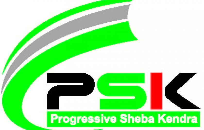 psk-logo-1.jpg