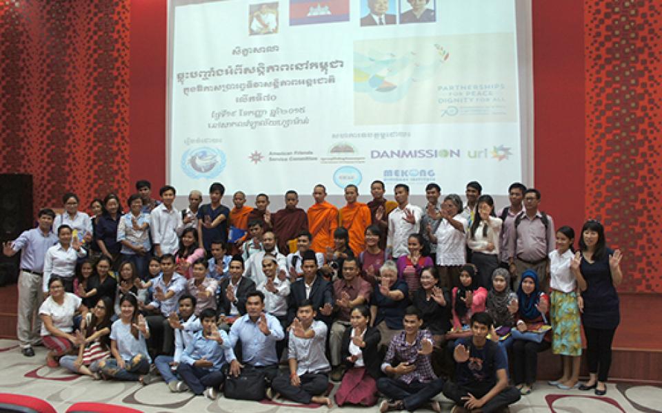 Cambodia-Theater-IDP2015_3.JPG 