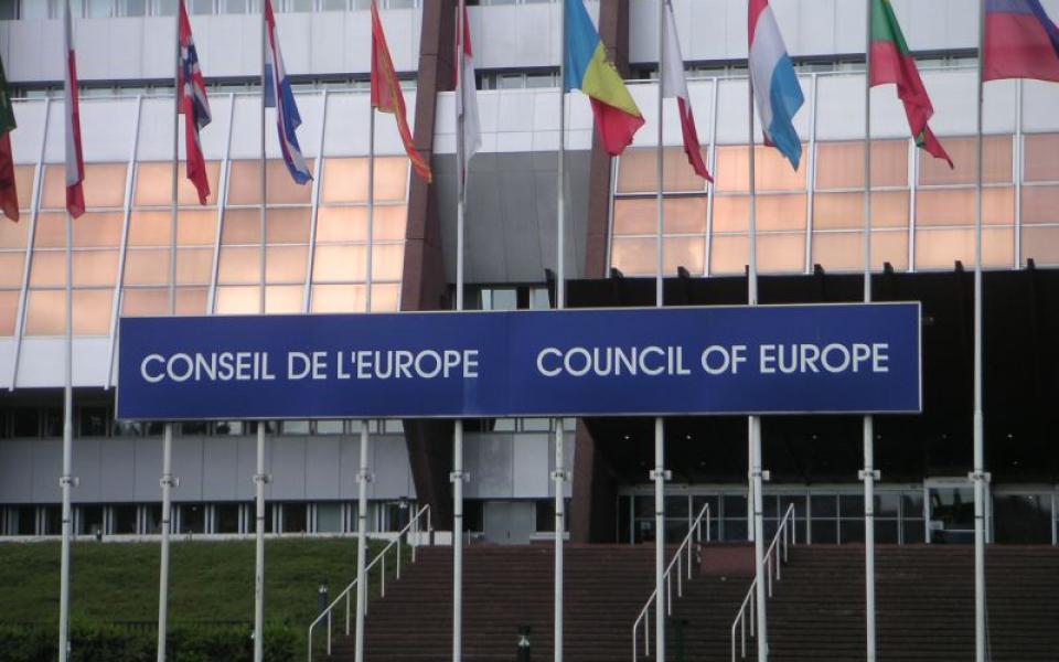 Council-of-Europe1.jpg