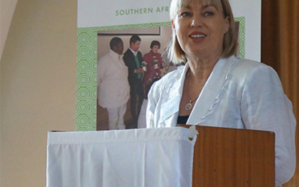 Karen Barensche Regional Coordinator URI Southern Africa-sm1.jpg 