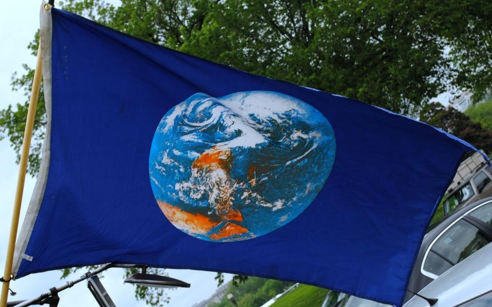 MULTI_Earth Day flag.jpg