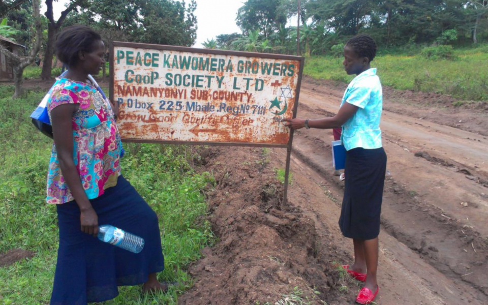 Peace Kawomera Cooperative Society (1).png