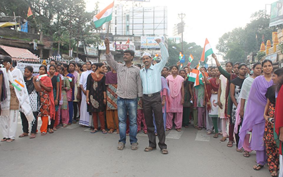 Ranchi-Protest for Justice.jpg
