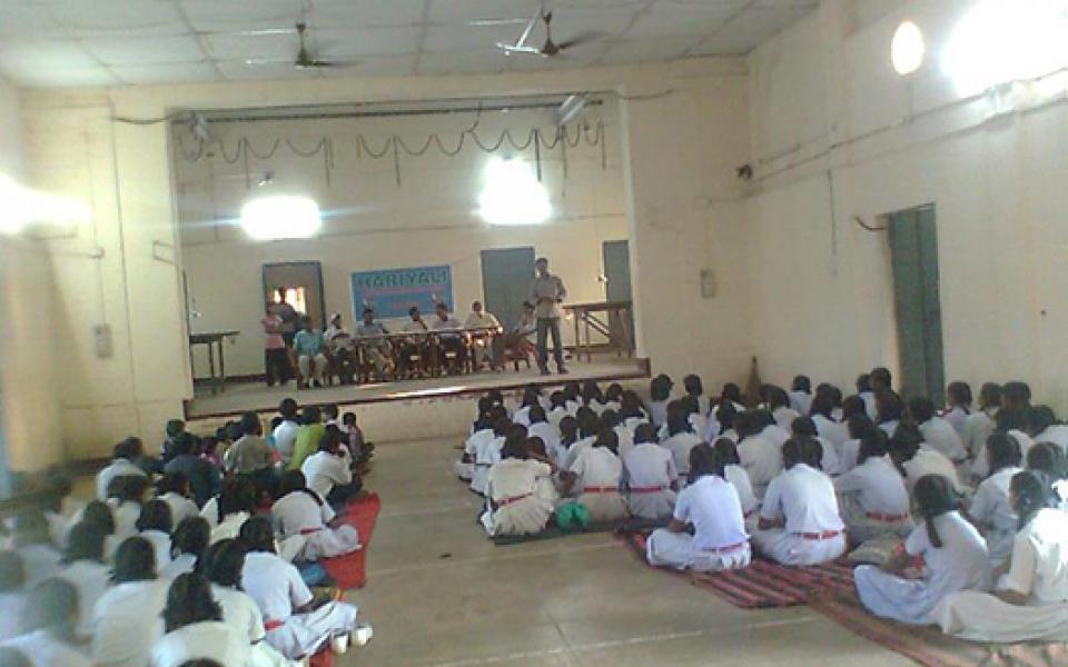 Ranchi-School awareness Program (2).jpg