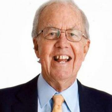 Bill Bowes Thumbnail