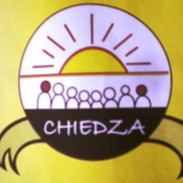 chiedza_logo.jpg