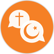 Interfaith and Intercultural Dialogue