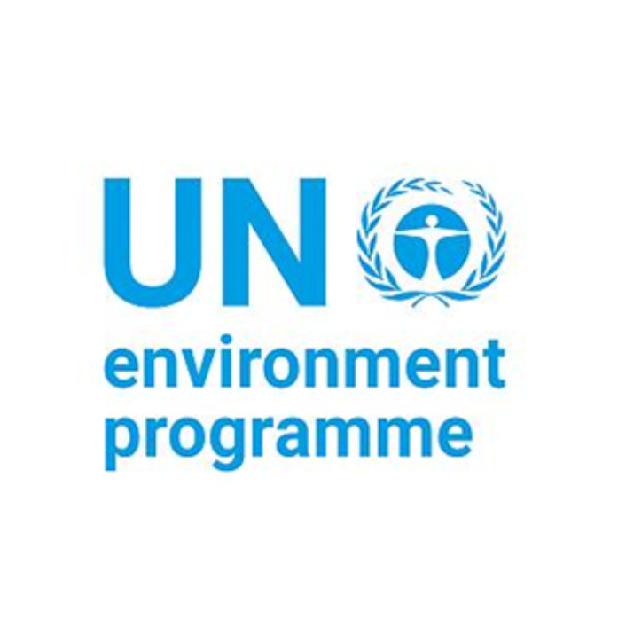 United Nations Environment Programme