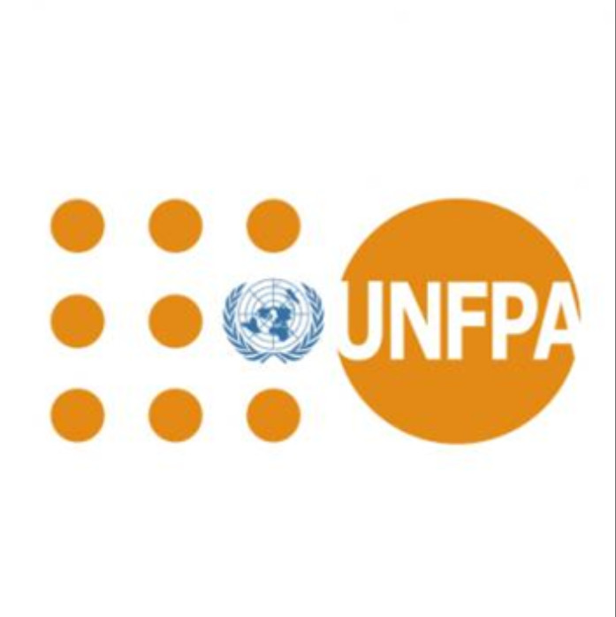 United Nations Population Fund