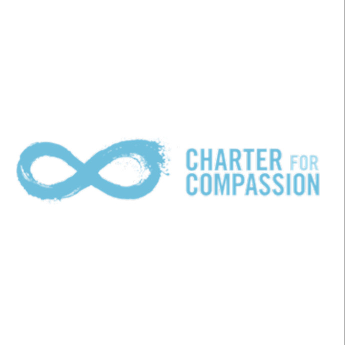 The Charter for Compassion