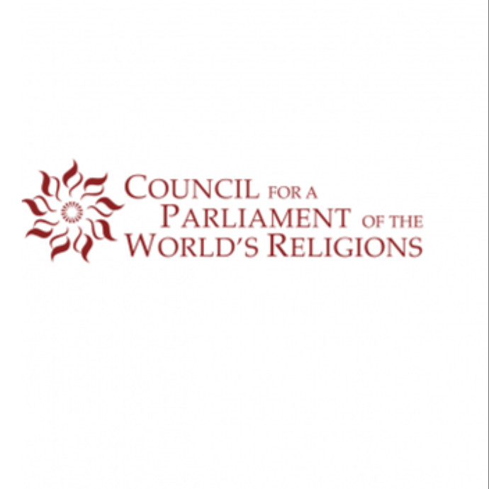 Council for a Parliament of the World's Religions	