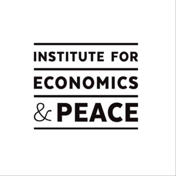 Institute for Economics and Peace