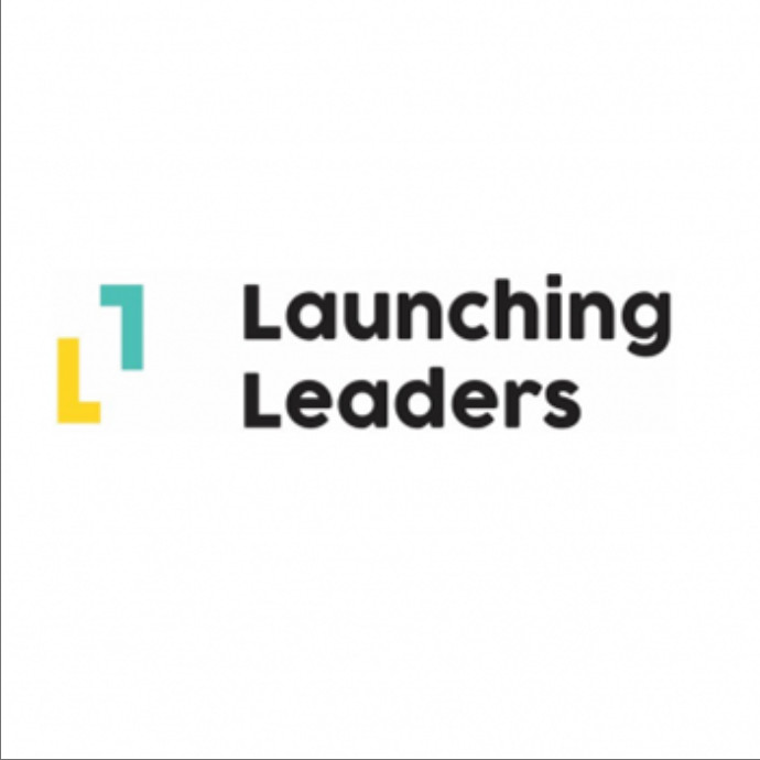 Launching Leaders