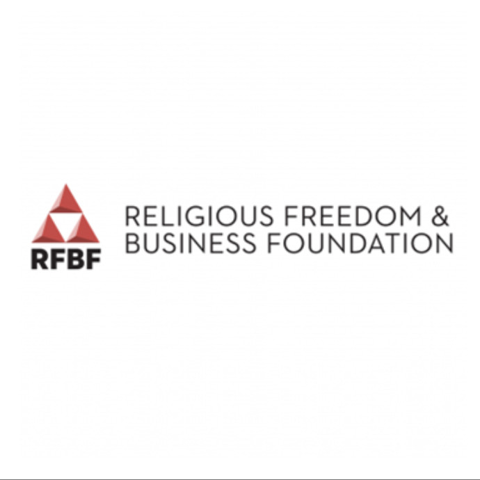 Religious Freedom & Business Foundation