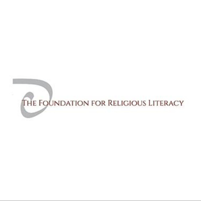The Foundation for Religious Literacy
