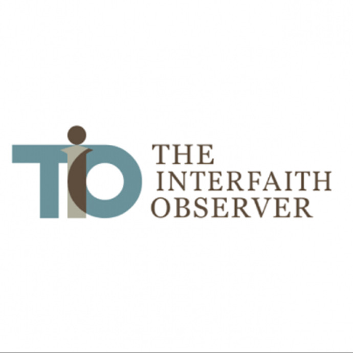 The Interfaith Observer