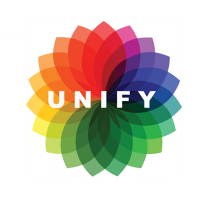 UNIFY