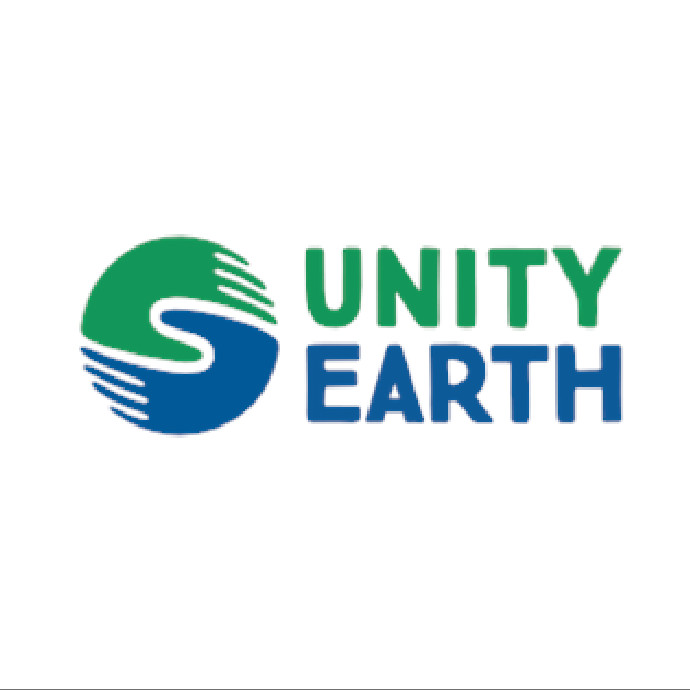 Unity Earth