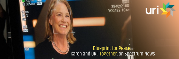 Karen Spectrum 