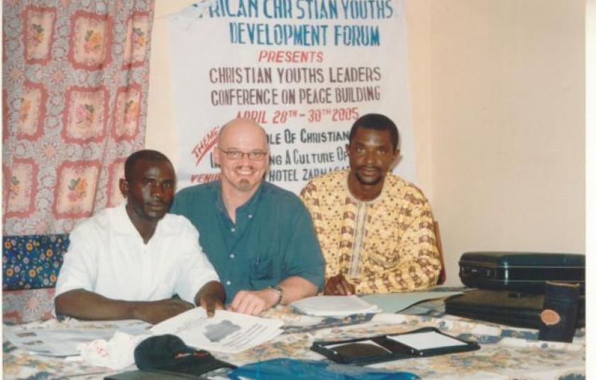 africanchristianyouthdevelopmentfund1.jpg