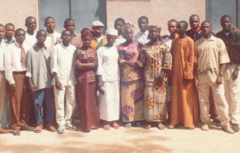 africanchristianyouthdevelopmentfund4.jpg