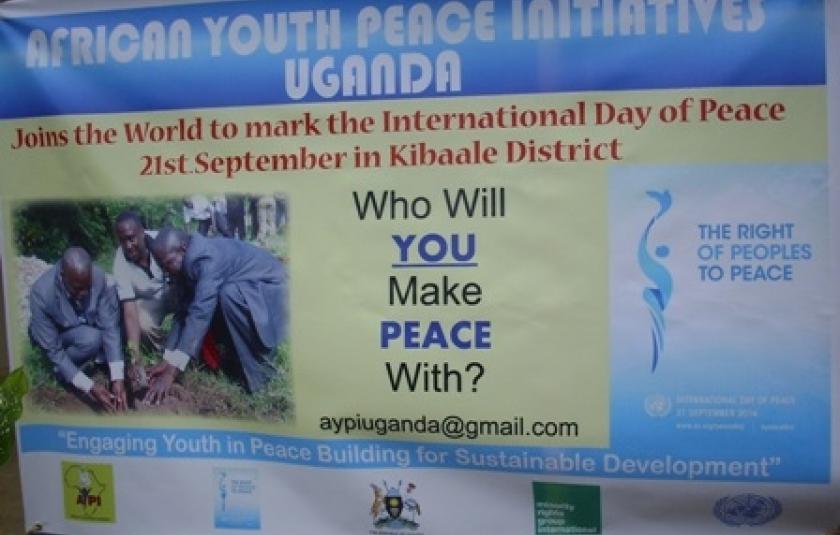 africanyouthpeaceinitiative1.jpg