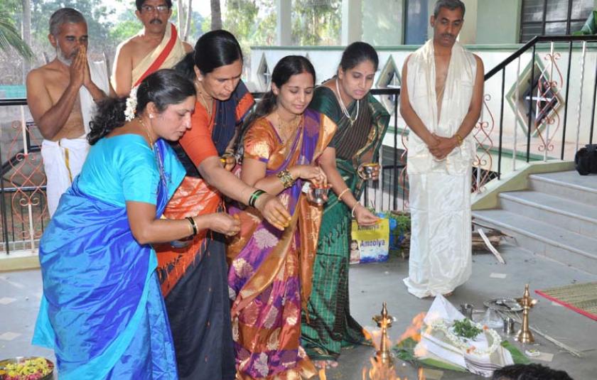 atmadarshana-yogacc4.jpg 