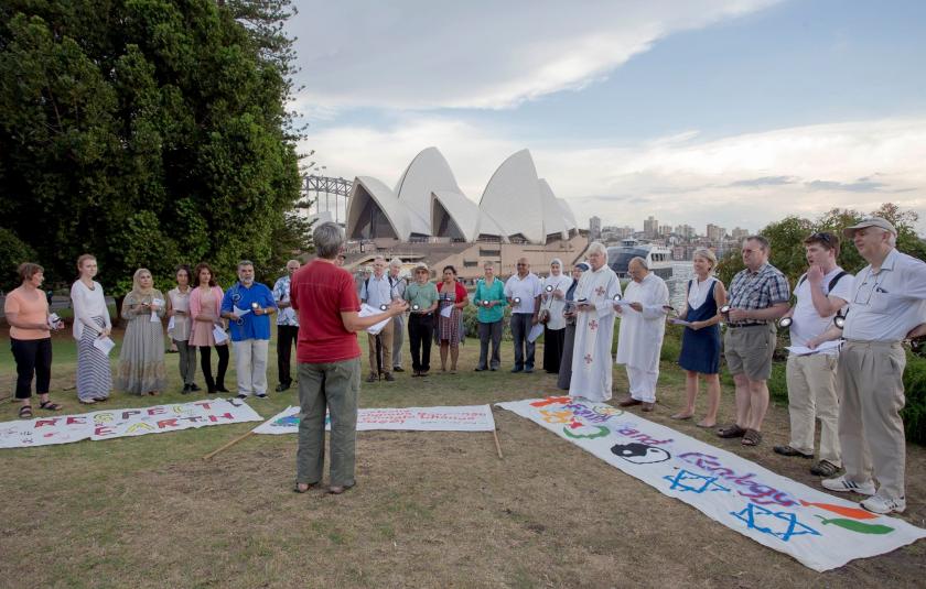 australianreligiousresponsetoclimatechange2.jpg