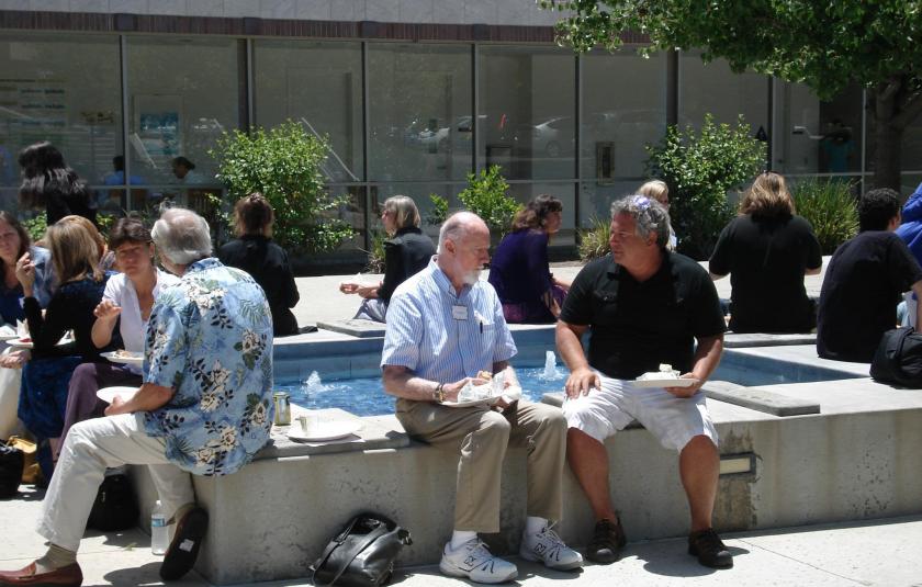 californiainstituteforhumanscience-cihsca2.jpg