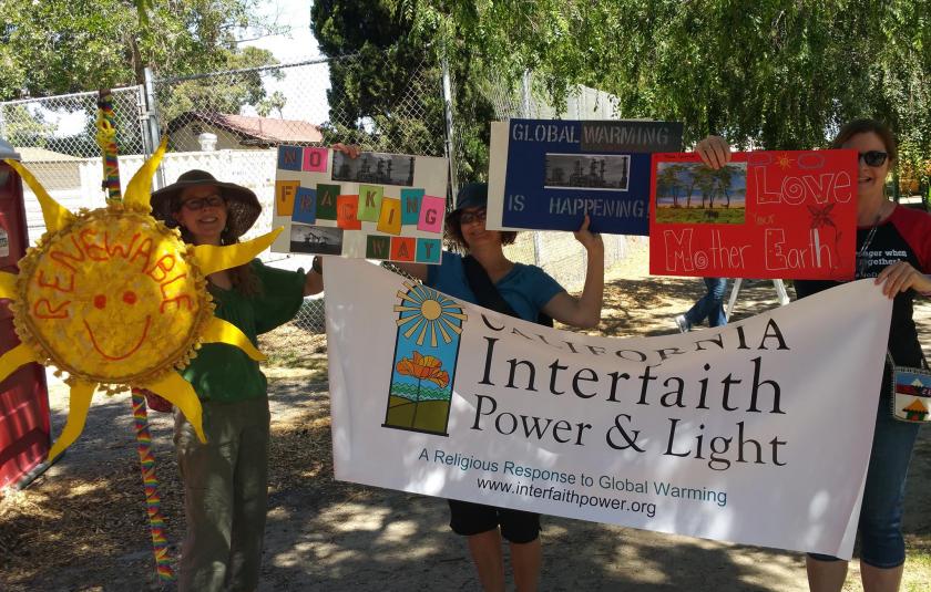 californiainterfaithpowerandlightcc1.jpg 