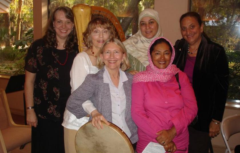 centerforreligioustolerancecc1.jpg
