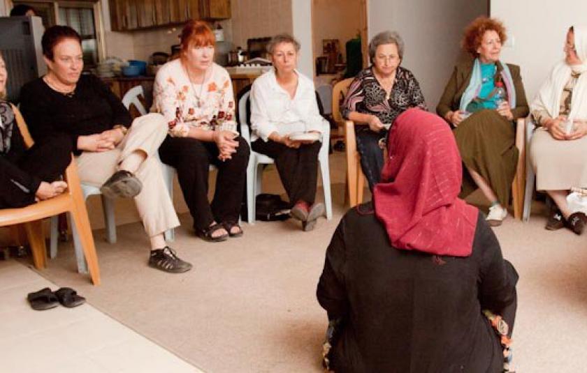centerforreligioustolerancecc3.jpg