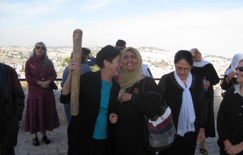 centerforreligioustolerancecc4.jpg 