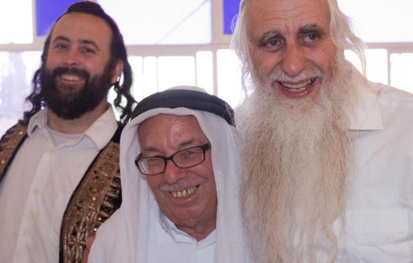 centerforreligioustolerancecc5.jpg 