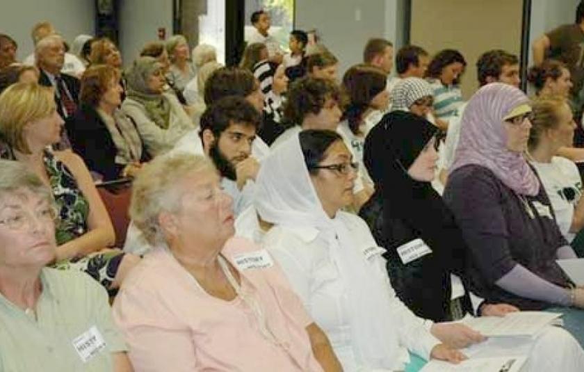 centerforreligioustolerancecc6.jpg