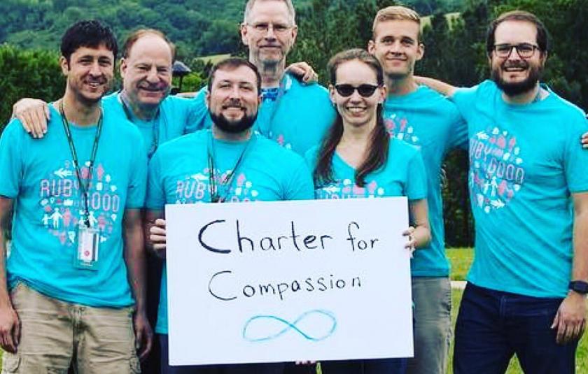 charterforcompassion1.jpg