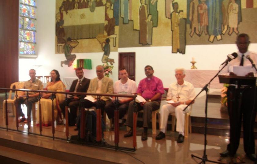 councilofreligions-mauritius2.jpg 
