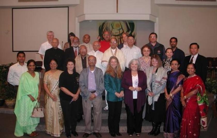 globalclergyassociation-vancouverbccc2.jpg 