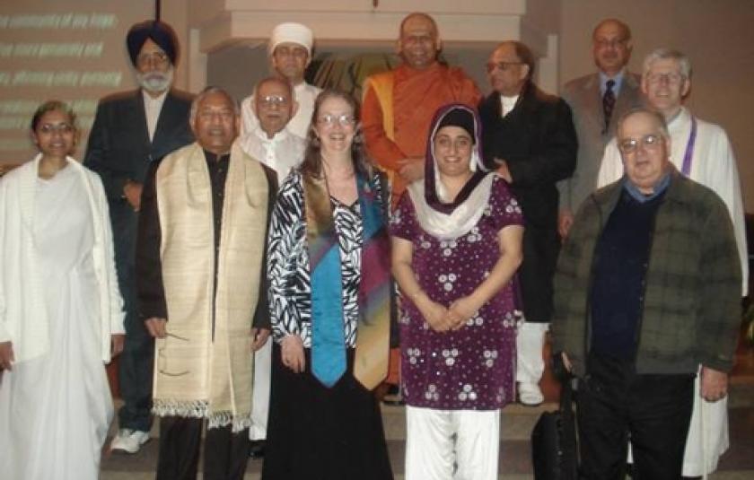 globalclergyassociation-vancouverbccc3.jpg