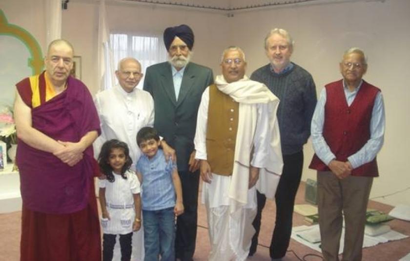 globalclergyassociation-vancouverbccc4.jpg