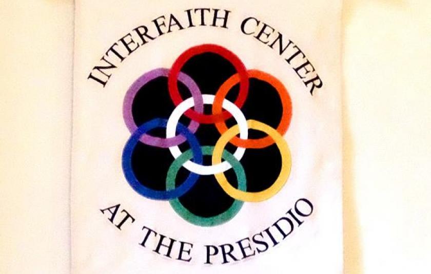 hero_interfaithcenteratthepresidiocc.jpg