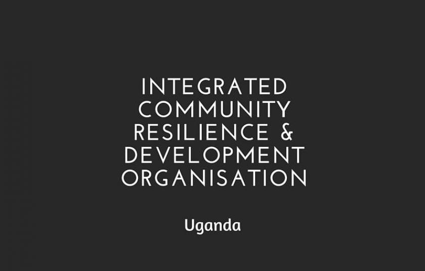 integratedcommunityresilientanddevelopmentorganization4.jpg