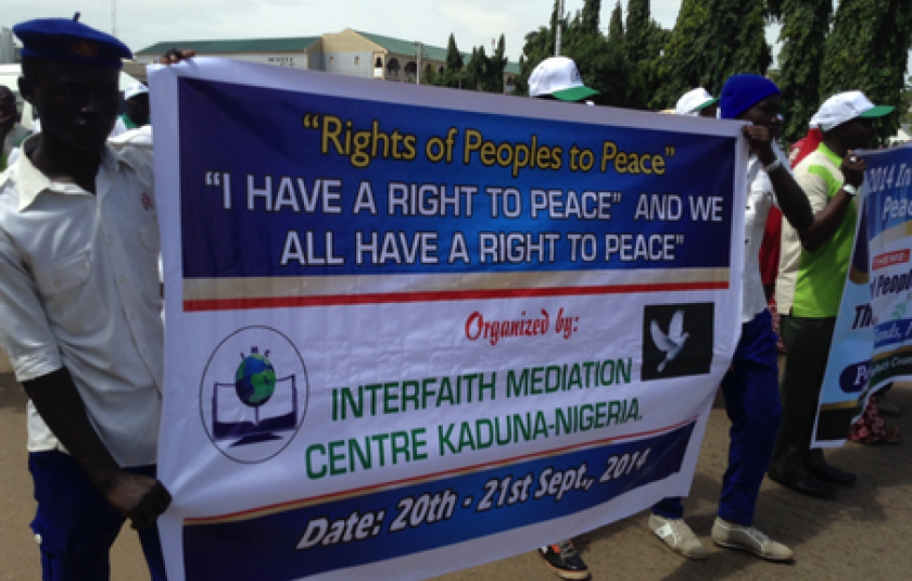 interfaith_mediationcentrekaduna7.png