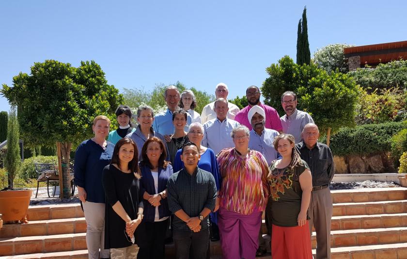 interfaithcouncilofsouthernnevada1.jpg