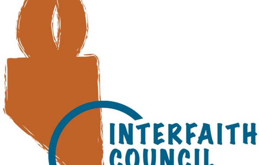 interfaithcouncilofsouthernnevada5.jpg 