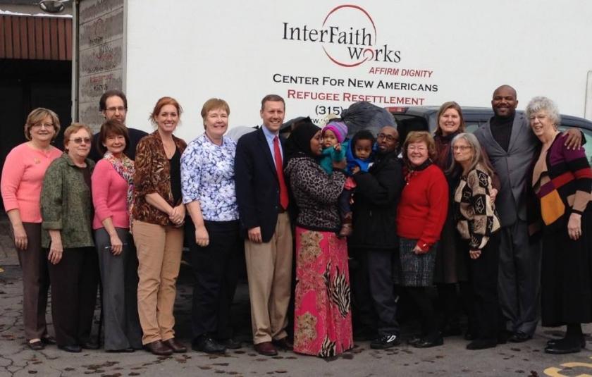 interfaithworks4.jpg 