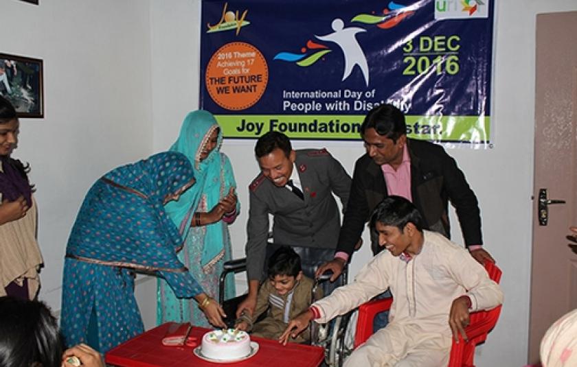 joyfoundation3.jpg 