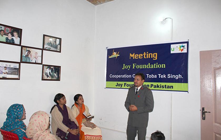 joyfoundation6.jpg