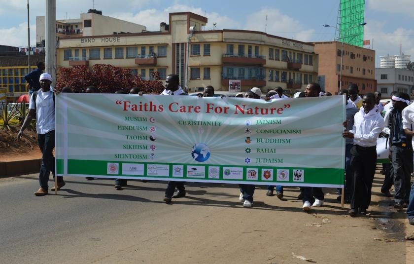 kenyainterfaithnetworkonenvironmentaction1.jpg