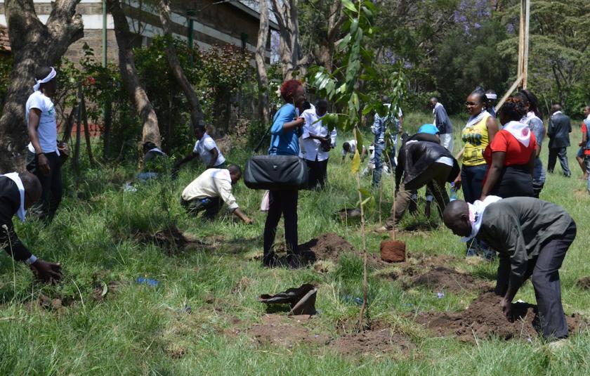 kenyainterfaithnetworkonenvironmentaction3.jpg 